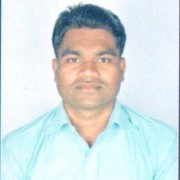 WhatsApp Image 2026-10-01 at 3.06.22 PM